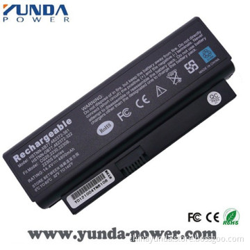 14.4V 4800mah Replacement Laptop Battery for HP Presario CQ20 Business Notebook 2230s